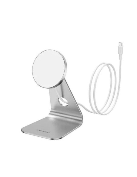 WIRELESS REPEATER D-LINK DUAL N DAP-1620