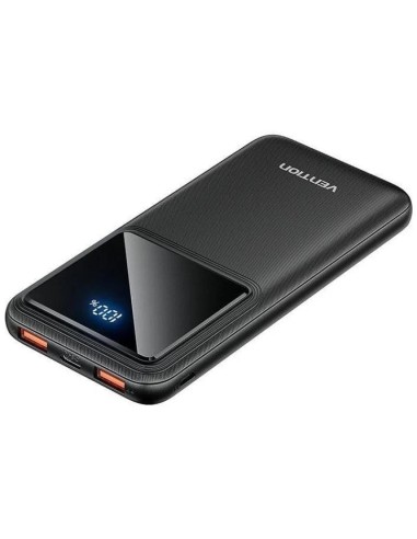 WIRELESS REPEATER D-LINK DUAL N DAP-1620