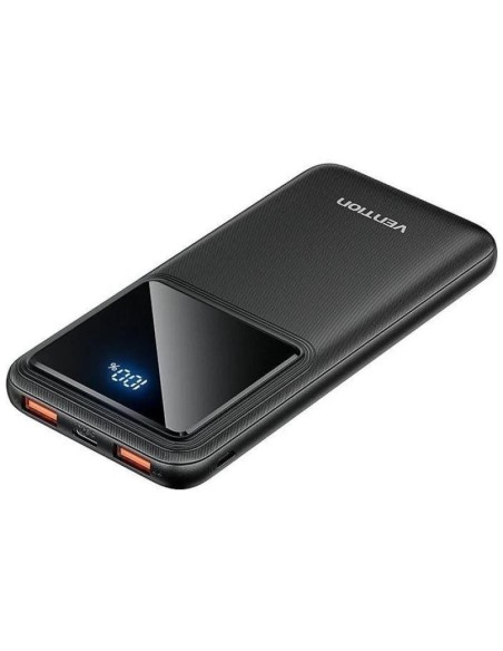 WIRELESS REPEATER D-LINK DUAL N DAP-1620