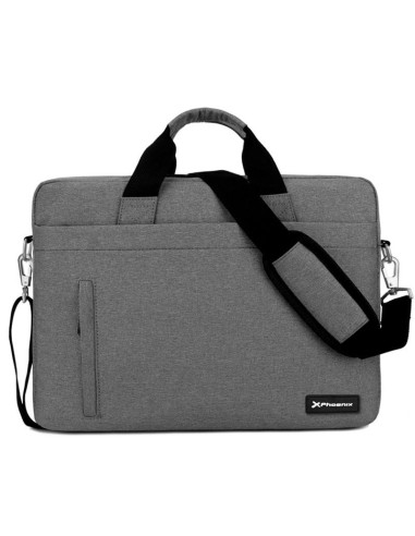 TAMBOR OKI C5600 / 5700 CYAN