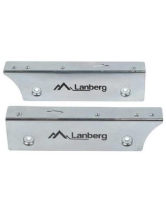 TONER OKI C510/C530/MC561 MAGENTA 5000 COPIAS