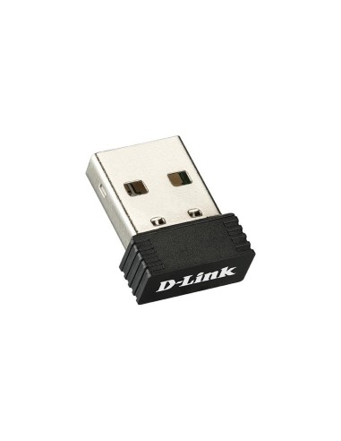 UNIDAD DE FUSION OKI C310/C330/C510/C530/ES5462