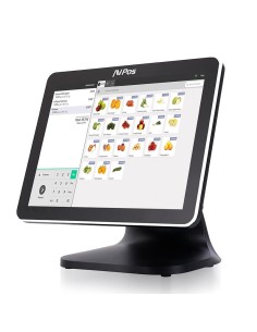 TAMBOR OKI C301/321/331/511/531/MC352/362/562/363