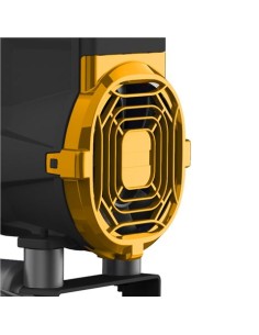 COMPRESOR INSONORIZADO 8 LITROS 1.2HP BLIM 2