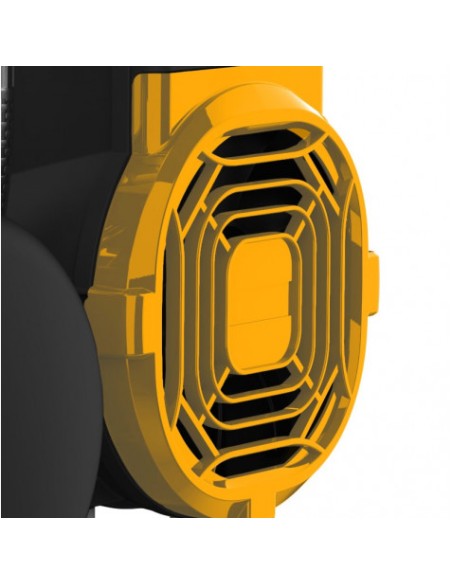 COMPRESOR INSONORIZADO PORTÃTIL 3 LITROS 1.2HP BLIM