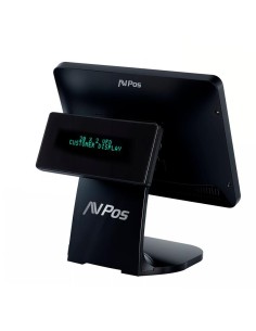 TAMBOR BROTHER DR7000