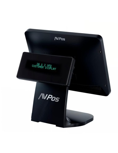 TAMBOR BROTHER DR7000