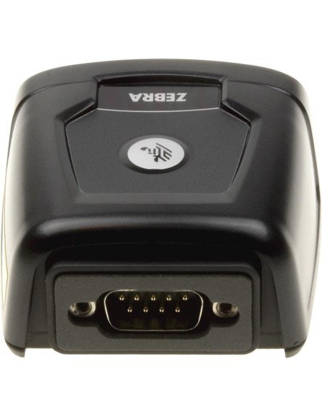 TINTA BROTHER LC1100 INKTANK CYAN