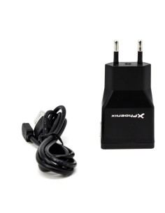 TINTA BROTHER LC129 BLACK XL