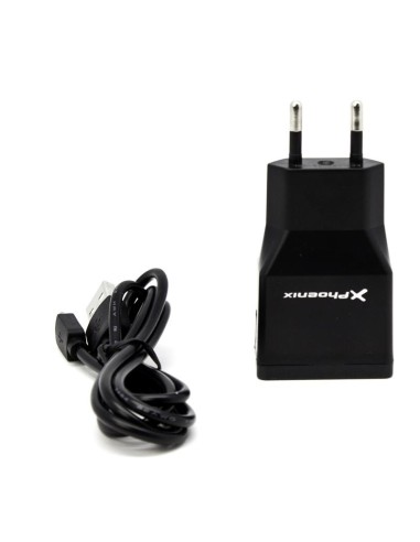 TINTA BROTHER LC129 BLACK XL