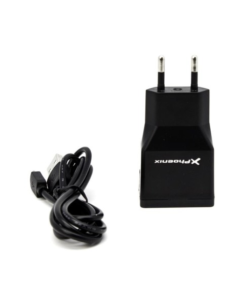 TINTA BROTHER LC129 BLACK XL