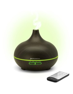 TINTA BROTHER LC223 YELLOW