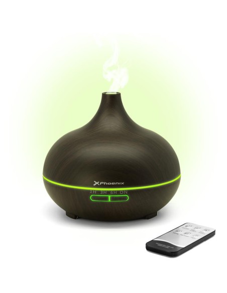 TINTA BROTHER LC223 YELLOW