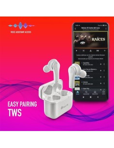 TINTA BROTHER LC3217 MAGENTA