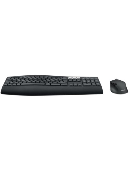 TINTA BROTHER LC3217 YELLOW