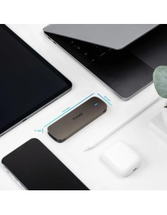 TONER BROTHER TN1050 BLACK