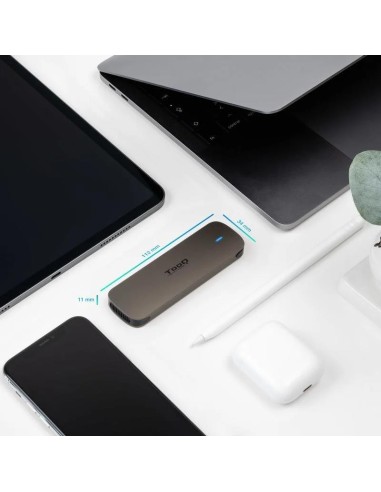 TONER BROTHER TN1050 BLACK