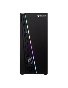 TONER BROTHER TN241 BLACK