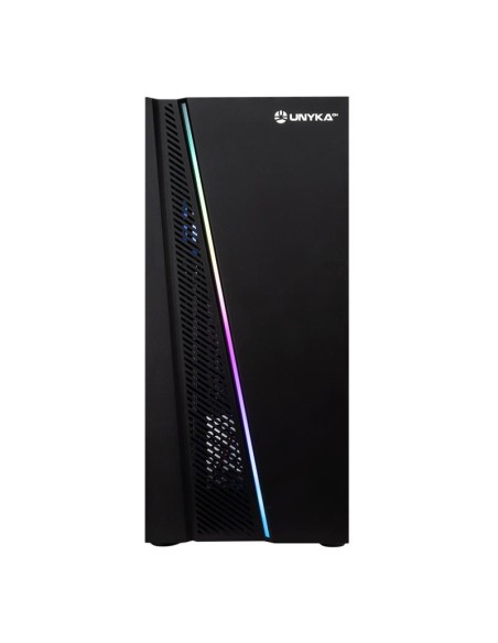 TONER BROTHER TN241 BLACK