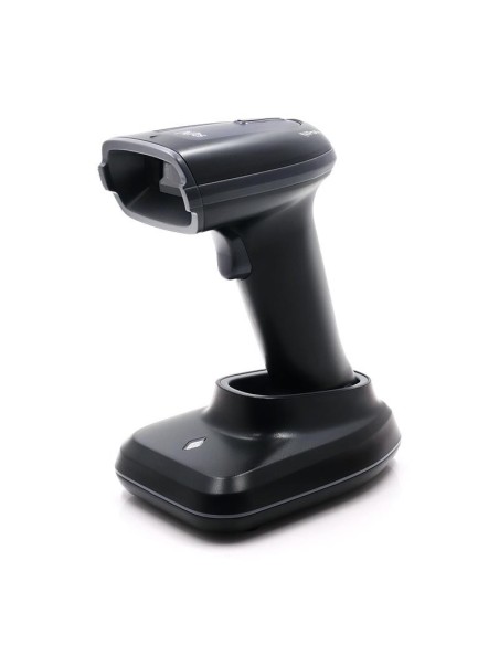 TONER BROTHER TN241 CYAN