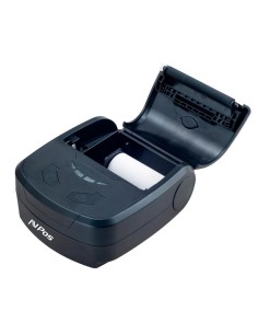 TONER BROTHER TN241 MAGENTA 2