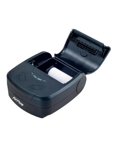 TONER BROTHER TN241 MAGENTA