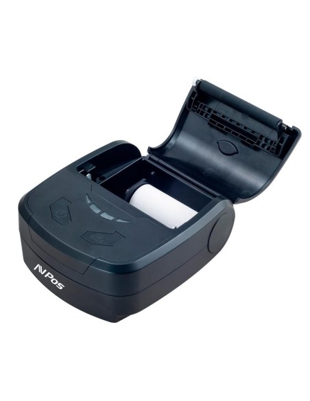 TONER BROTHER TN241 MAGENTA