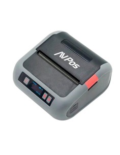 TONER BROTHER TN241 YELLOW