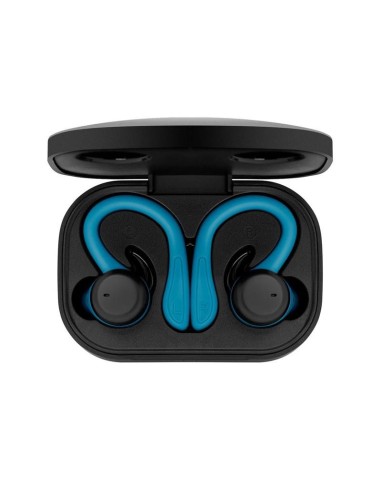 TONER BROTHER TN3480 BLACK