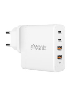 TONER BROTHER TN423 BLACK