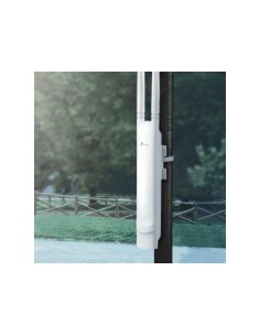 TONER BROTHER TN2410 BLACK