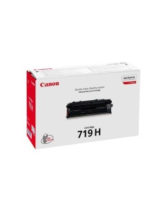 TINTA REEMPLAZA C13T05514010 BLACK T0551