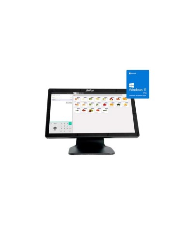 TINTA REEMPLAZA C13T05544010 YELLOW T0554