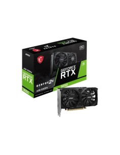 TINTA REEMPLAZA CB336EE BLACK