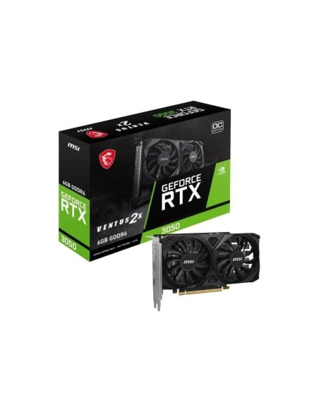 TINTA REEMPLAZA CB336EE BLACK