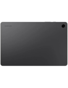 TONER REEMPLAZA C13S050709