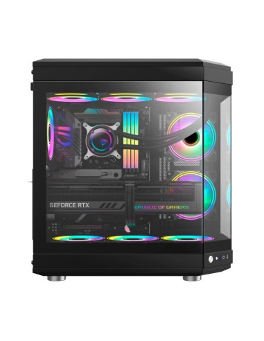 TINTA REEMPLAZA C13T755340 MAGENTA XL