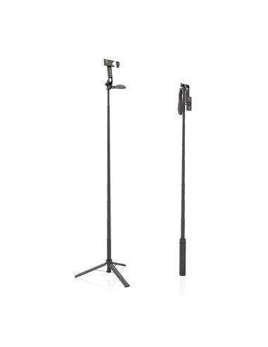 TONER REEMPLAZA CE320A BLACK