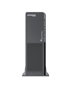 TONER REEMPLAZA CE322A YELLOW