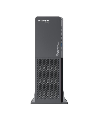 TONER REEMPLAZA CE322A YELLOW