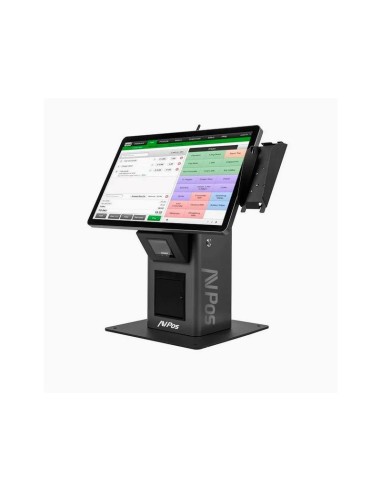 TONER REEMPLAZA CE401A 507A CYAN