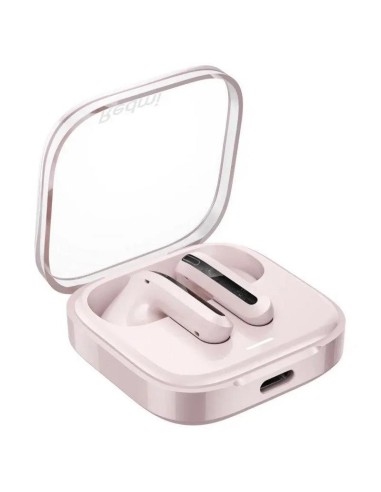 TONER REEMPLAZA Q5942X BLACK