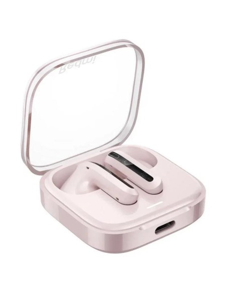 TONER REEMPLAZA Q5942X BLACK