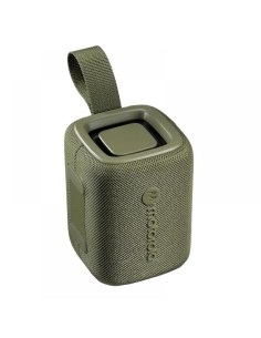 TINTA REEMPLAZA L100XLYC / L100YC YELLOW