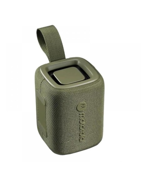 TINTA REEMPLAZA L100XLYC / L100YC YELLOW