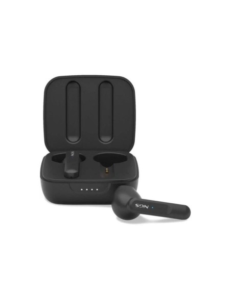 TONER REEMPLAZA 44059105 YELLOW