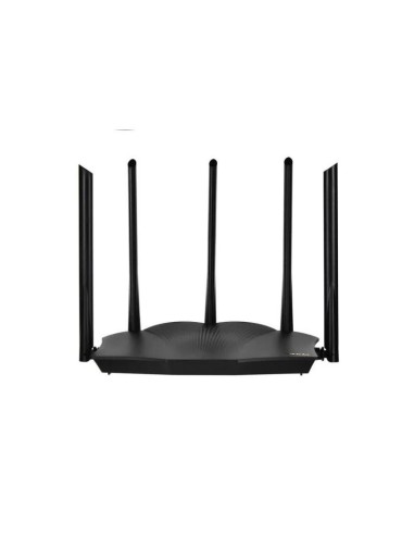 TONER REEMPLAZA 44469740 YELLOW