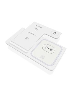 TONER REEMPLAZA MLTD2082L-EL BLACK