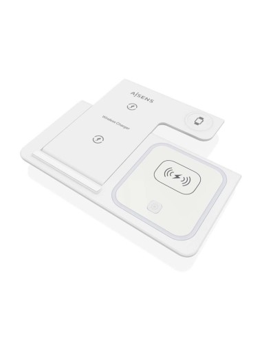 TONER REEMPLAZA MLTD2082L-EL BLACK