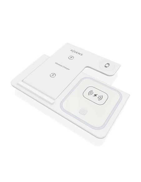 TONER REEMPLAZA MLTD2082L-EL BLACK